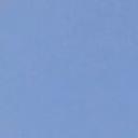 Arkadiuszprofile image