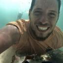 Filippoprofile image