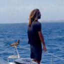 blank-profile-168678