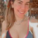 blank-profile-185239