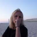 blank-profile-241874