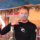 blank-profile-163480