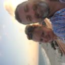 blank-profile-165579