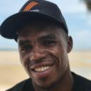 Nércioprofile image