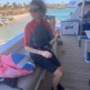 blank-profile-419974