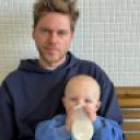 blank-profile-368946