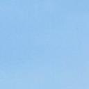 blank-profile-361486