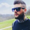 blank-profile-338188