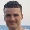 blank-profile-233251