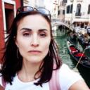 blank-profile-282581