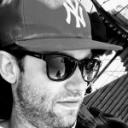 blank-profile-150689