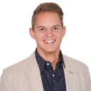 blank-profile-335495