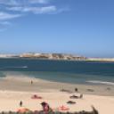 blank-profile-152329