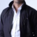 blank-profile-369246
