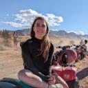 blank-profile-428098