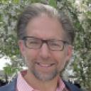 blank-profile-274770