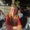 blank-profile-384765