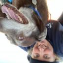 blank-profile-189030