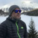 blank-profile-200830