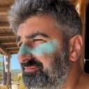 blank-profile-339130