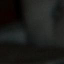 blank-profile-234035