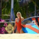 blank-profile-423313