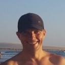 blank-profile-110160