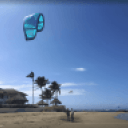 blank-profile-123772