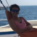 blank-profile-128657