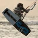 blank-profile-106938