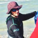 Angel Arturoprofile image