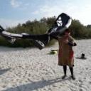 blank-profile-125954