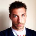 Alessandroprofile image