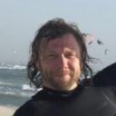 michaelprofile image