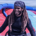 Brandonprofile image