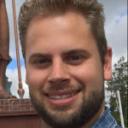 blank-profile-114187