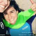 blank-profile-107536