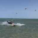 blank-profile-130840