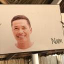 ngoc chauprofile image