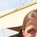 blank-profile-127952