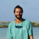 Thiemenprofile image