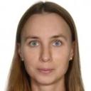 blank-profile-108951