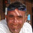 Giuseppeprofile image