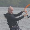 Brendanprofile image