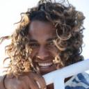 Abdelnasserprofile image