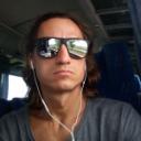 Dimitriprofile image