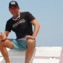 Juan Pabloprofile image