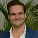 Vincentprofile image