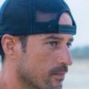 blank-profile-Reinaldo