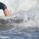 Umbertoprofile image